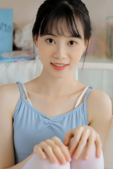 灵与欲 电影